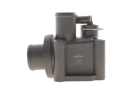 Термостат MERCEDES-BENZ A-Series 1.4 97- nrf 725460 на Мерседес W168 (а160, а класс)