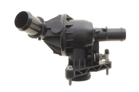 Термостат nrf 725462 на Форд Кастом