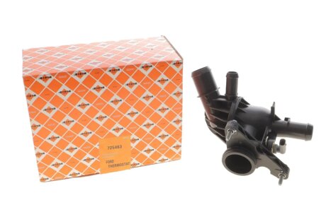 Термостат nrf 725463