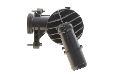 Термостат nrf 725463