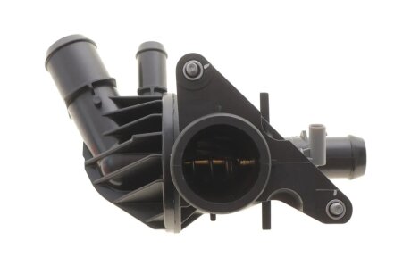 Термостат nrf 725463