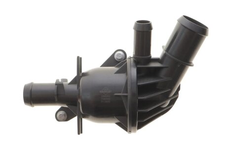 Термостат nrf 725463