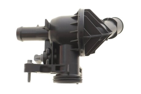 Термостат nrf 725463