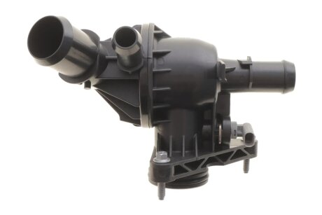 Термостат nrf 725463 на Форд Кастом