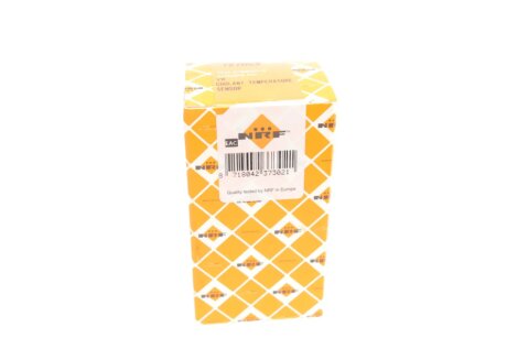 Датчик температури охолоджуючої рідини nrf 727053
