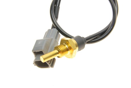 Датчик температури охолоджуючої рідини nrf 727086