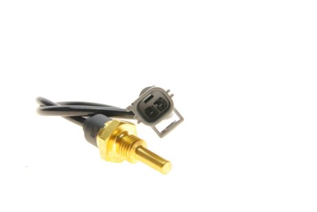 Датчик температури охолоджуючої рідини nrf 727086