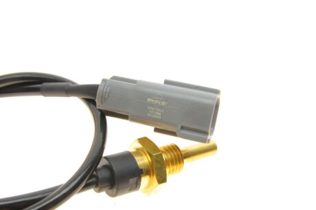 Датчик температури охолоджуючої рідини nrf 727086