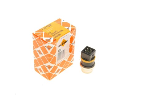 Датчик температури охолоджуючої рідини nrf 727104