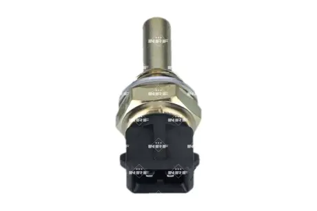 Датчик темпер. охолодж.рідини NRF 727147 Бмв E34