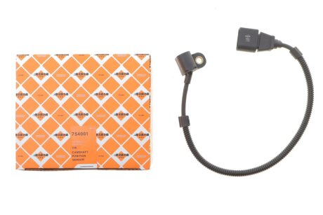 Датчик положення розподільчого валу nrf 754001