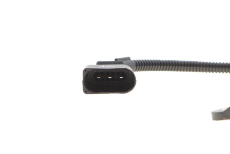 Датчик положення розподільчого валу nrf 754001