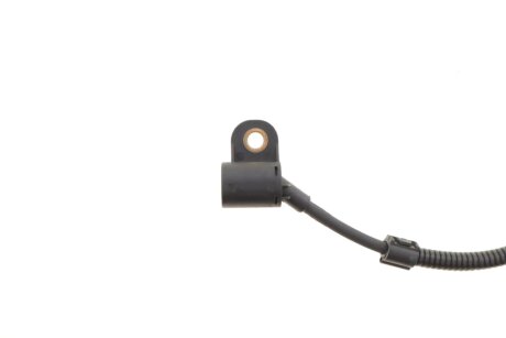 Датчик положення розподільчого валу nrf 754001