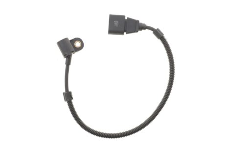 Датчик положення розподільчого валу nrf 754001