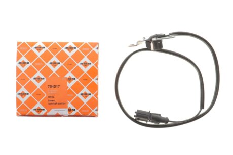 Датчик положення розподільчого валу nrf 754017