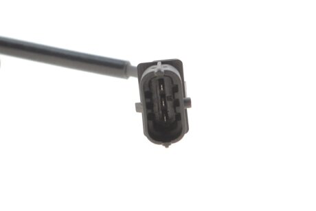 Датчик положення розподільчого валу nrf 754017