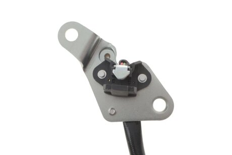 Датчик положення розподільчого валу nrf 754017