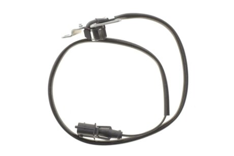 Датчик положення розподільчого валу nrf 754017 на Сааб 9 3