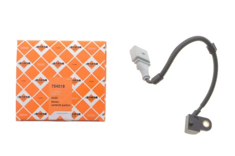 Датчик положення розподільчого валу nrf 754018