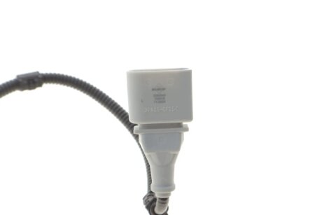 Датчик положення розподільчого валу nrf 754018