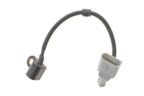 Датчик положення розподільчого валу nrf 754018 на Митсубиси Лансер