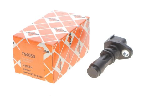 Датчик положення розподільчого валу nrf 754053