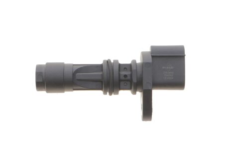 Датчик положення розподільчого валу nrf 754053 на Ниссан Навара