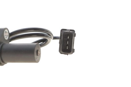 Датчик положення колінчастого валу nrf 755018