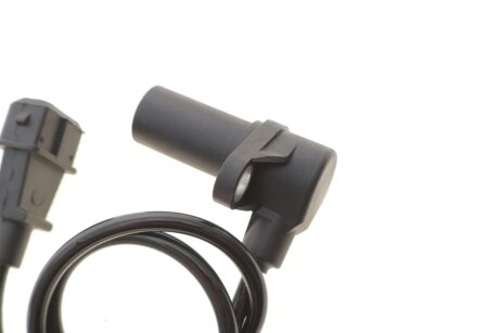 Датчик положення колінчастого валу nrf 755018