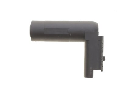 Датчик положення колінчастого валу nrf 755046 на Опель Мовано