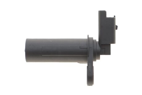 Датчик положення колінчастого валу nrf 755051 на Ниссан Ноут е11