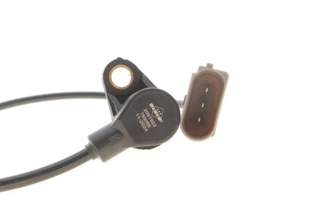 Датчик положення колінчастого валу nrf 755056