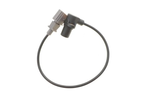 Датчик положення колінчастого валу nrf 755056 на Ауди Тт