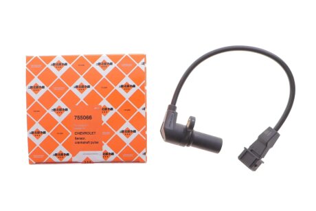 Датчик положення колінчастого валу nrf 755066