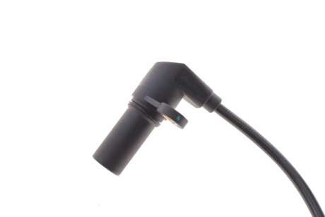 Датчик положення колінчастого валу nrf 755066