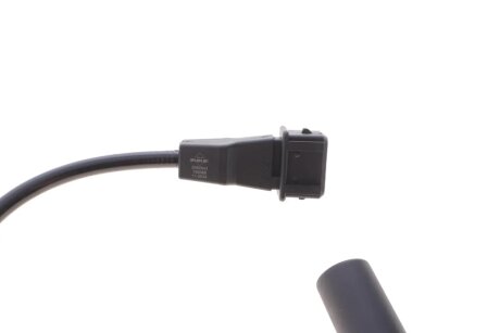 Датчик положення колінчастого валу nrf 755066