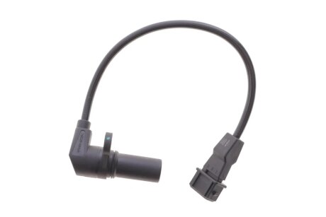 Датчик положення колінчастого валу nrf 755066 на Chevrolet Aveo т250