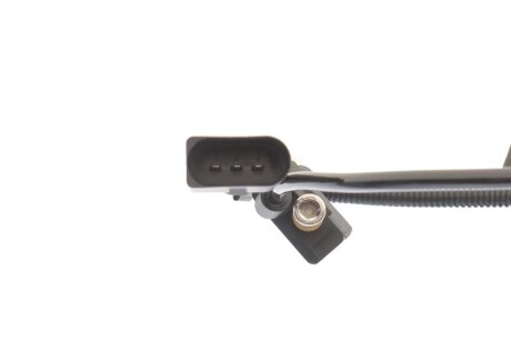 Датчик положення колінвалу nrf 755067