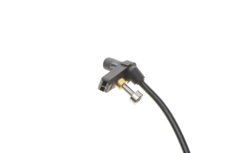 Датчик положення колінвалу nrf 755067