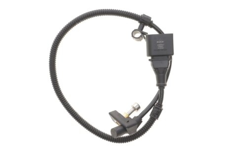 Датчик положення колінвалу nrf 755067 на Фольксваген Бора