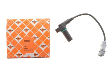 Датчик положення колінчастого валу nrf 755085