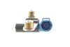 Датчик положення колінчастого валу NRF 755103