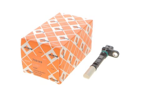 Датчик положення колінчатого валу nrf 755149