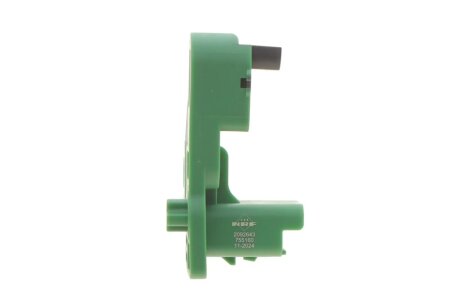 Датчик положення колінчастого валу nrf 755160