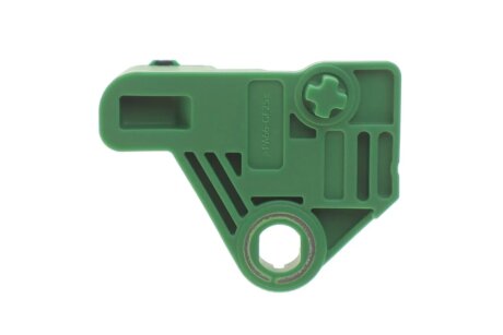 Датчик положення колінчастого валу nrf 755160