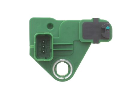 Датчик положення колінчастого валу nrf 755160 на Ситроен С3