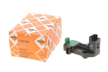 Датчик обертів колінвалу nrf 755162