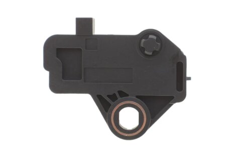 Датчик обертів колінвалу nrf 755162