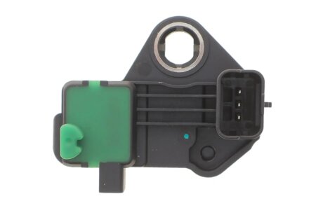 Датчик обертів колінвалу nrf 755162