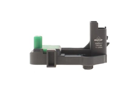 Датчик обертів колінвалу nrf 755162 на Пежо 3008